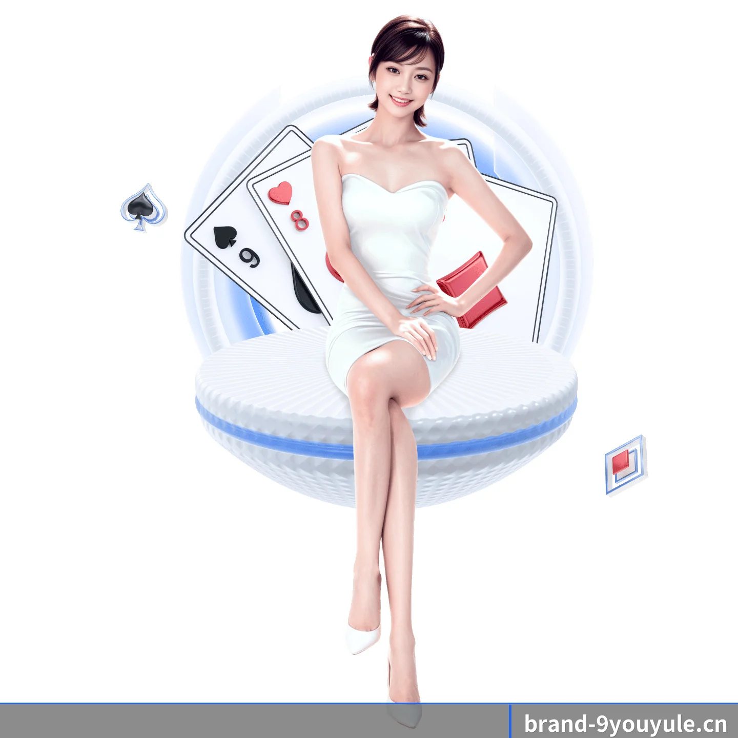 九游官网 APP